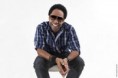 Testemunho Thalles Roberto.